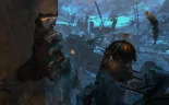 wk_screen - rise of the tomb raider (104).png